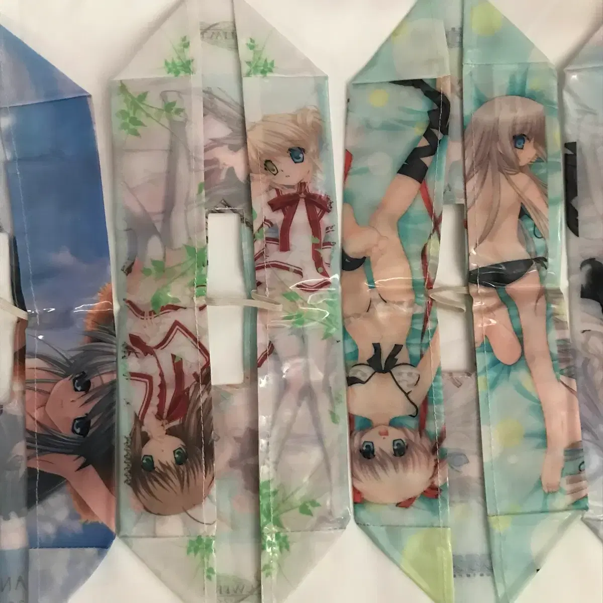 thumbnail-7